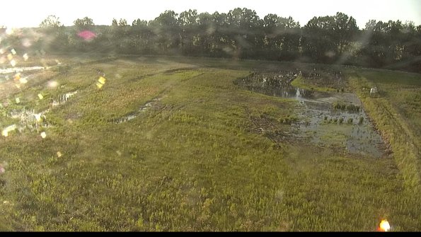 capture-6-22-06-02_19-50-51-57