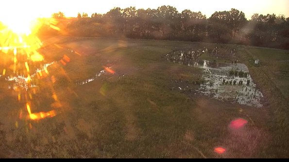 capture-6-22-06-02_20-53-16-26