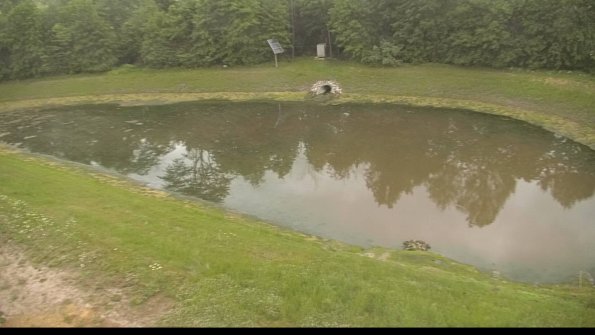 capture-8-22-06-02_08-23-23-13