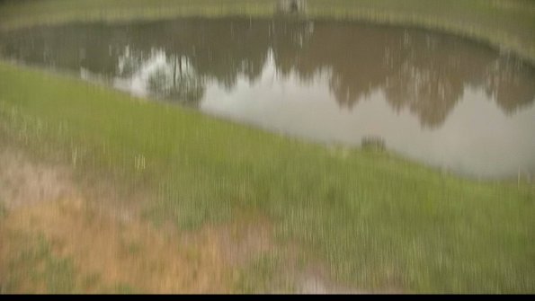 capture-8-22-06-02_09-25-45-43