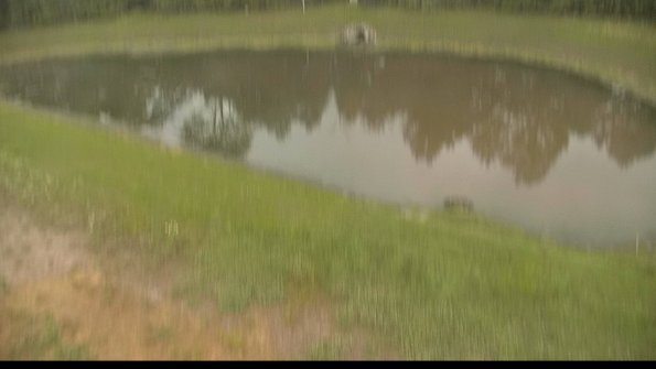 capture-8-22-06-02_10-28-08-52