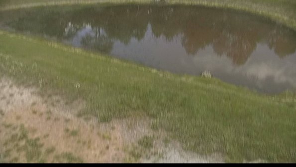 capture-8-22-06-02_15-40-06-39