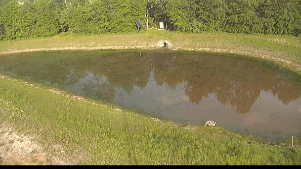 capture-8-22-06-02_18-47-17-03