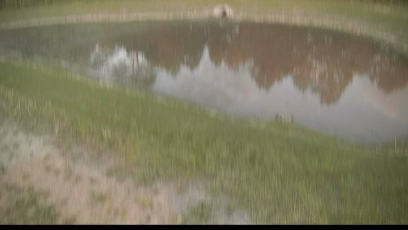 capture-8-22-06-02_20-52-02-39