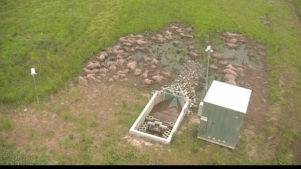 capture-9-22-06-02_08-25-17-55