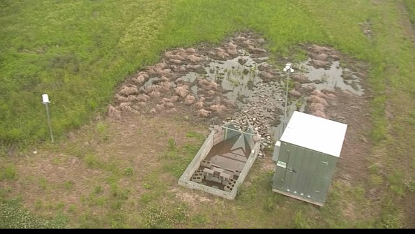 capture-9-22-06-02_10-30-04-50