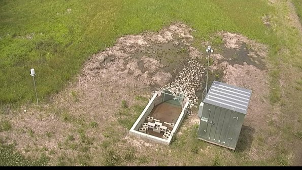 capture-9-22-06-02_12-34-52-49