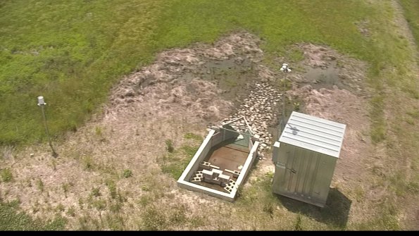 capture-9-22-06-02_14-39-38-44