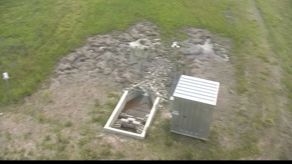 capture-9-22-06-02_15-42-02-30