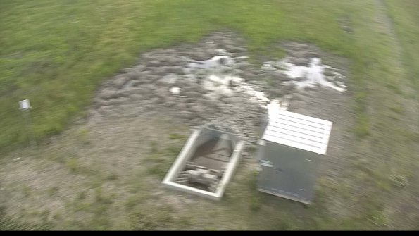 capture-9-22-06-02_17-46-48-46