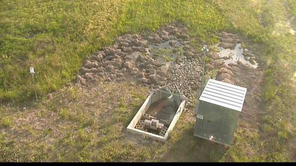 capture-9-22-06-02_19-51-35-24