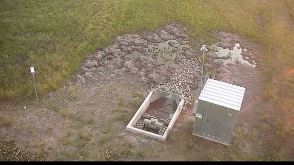 capture-9-22-06-02_20-53-58-44