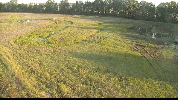 capture-1-22-06-03_06-59-59-07