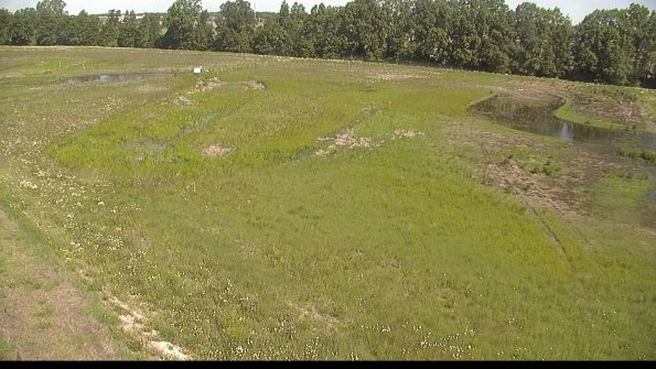 capture-1-22-06-03_10-25-16-38