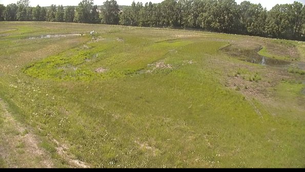 capture-1-22-06-03_15-37-15-38