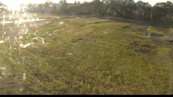 capture-1-22-06-03_19-46-50-28