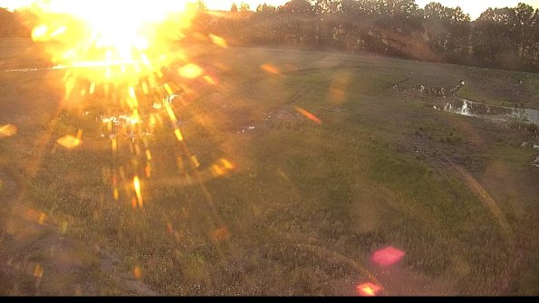 capture-1-22-06-03_20-49-15-17