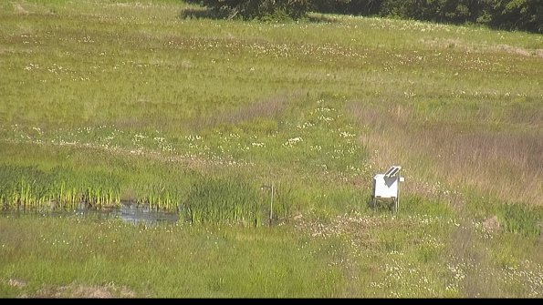 capture-12-22-06-03_09-21-14-32