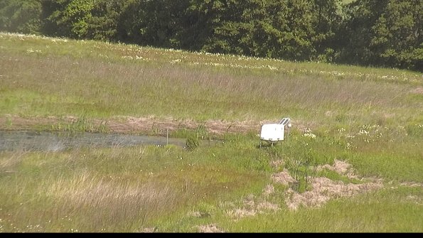 capture-13-22-06-03_10-24-06-31