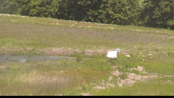 capture-13-22-06-03_11-26-29-30