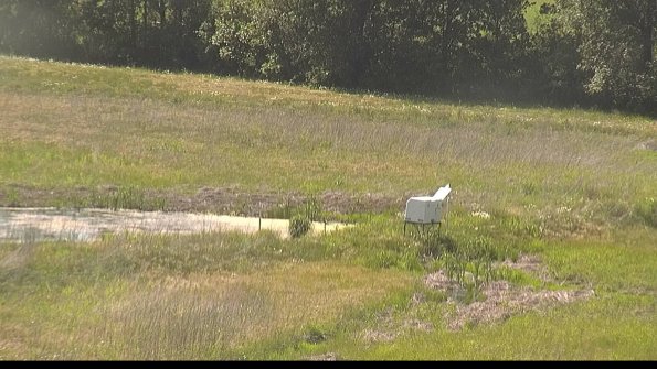 capture-13-22-06-03_16-38-28-36