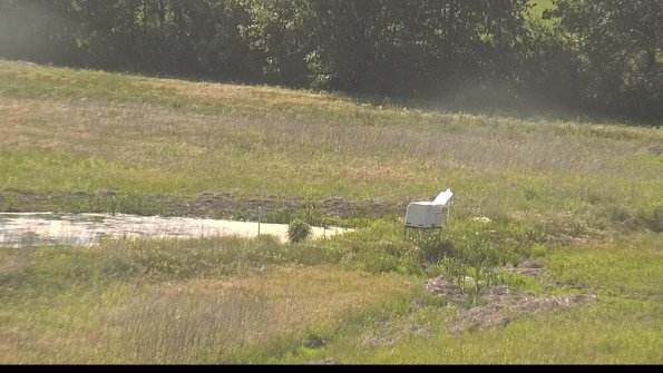 capture-13-22-06-03_17-40-52-32