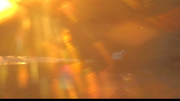 capture-13-22-06-03_20-48-04-24