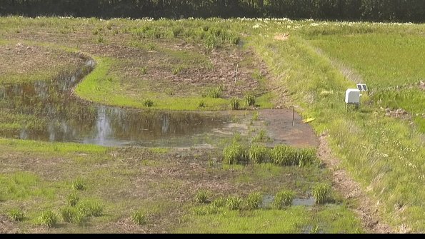 capture-14-22-06-03_16-38-57-39