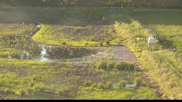 capture-14-22-06-03_19-46-08-40