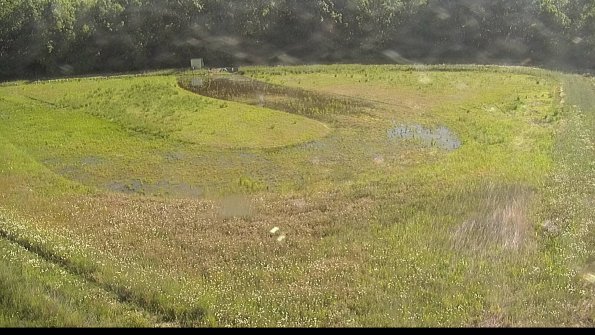 capture-15-22-06-03_09-22-25-59