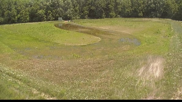 capture-15-22-06-03_12-29-35-50