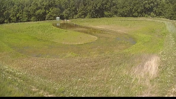 capture-15-22-06-03_15-36-47-45