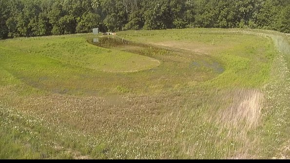 capture-15-22-06-03_16-39-11-47