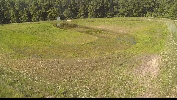 capture-15-22-06-03_17-41-35-43