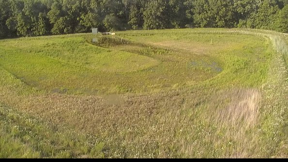 capture-15-22-06-03_18-43-58-73