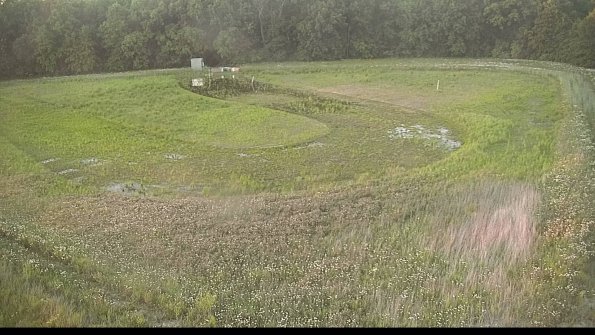 capture-15-22-06-03_20-48-47-18