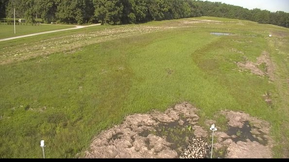 capture-3-22-06-03_09-21-00-27