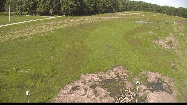 capture-3-22-06-03_10-23-24-26