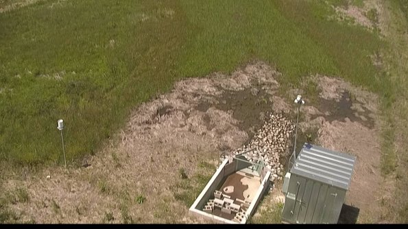 capture-3-22-06-03_12-28-09-28