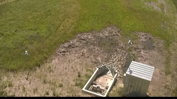 capture-3-22-06-03_15-35-21-33