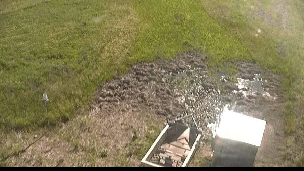 capture-3-22-06-03_17-40-09-31