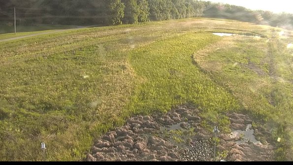 capture-3-22-06-03_19-44-57-23