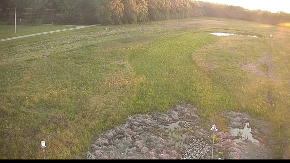 capture-3-22-06-03_20-47-21-23