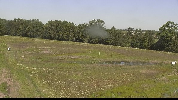 capture-4-22-06-03_10-23-53-19