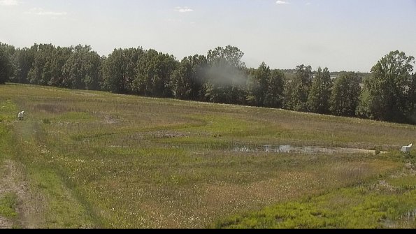 capture-4-22-06-03_15-35-51-26