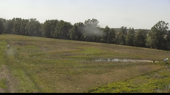 capture-4-22-06-03_16-38-14-35