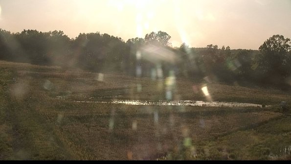 capture-4-22-06-03_19-45-26-20