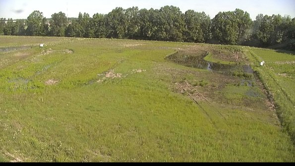 capture-6-22-06-03_09-21-57-46