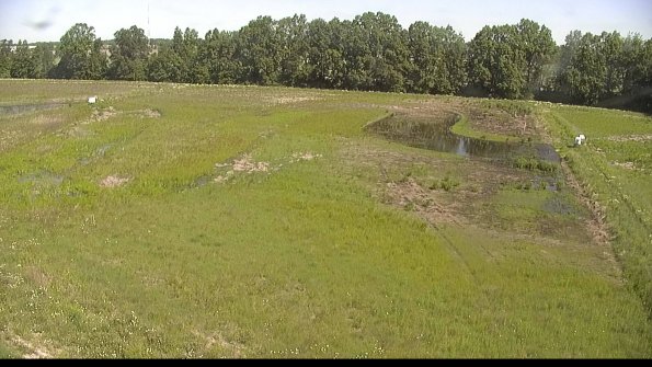 capture-6-22-06-03_10-24-20-65