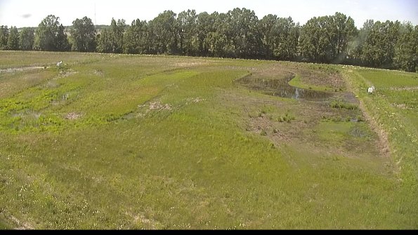 capture-6-22-06-03_15-36-19-39